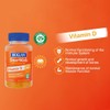Bioglan Smartkids Vitamin D Vitagummies - 30 Citrus Gummies