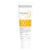 Bioderma Photoderm Spot Age Spf50+, 40 Ml