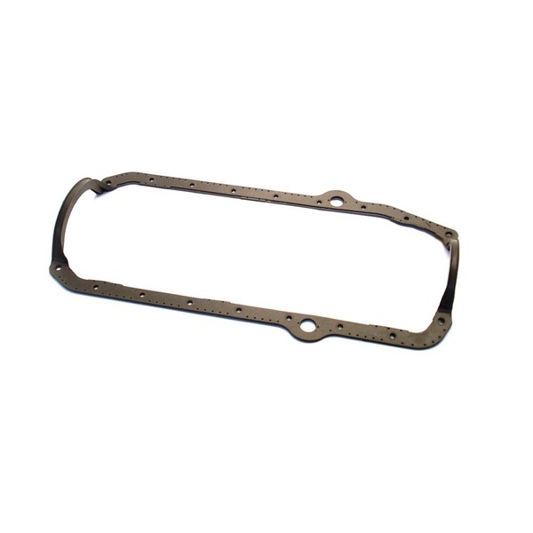 Canton Racing Products 88-100 Gasket Oil Pan for Small Block