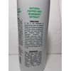 SHAMPOO CHILE ROMERO CABELLINA PEPPER & ROSEMARY 32 FL OZ