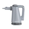 FEPPO Steam Mop Main Unit - Versatile Detachable Handheld Steamer