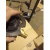 Pfister JX8-340A Tub/Shower Pressure Balance Rough-In Valve 0X8 Series