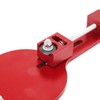 Oil Filter Cutter Zinc Alloy High Efficiency 77750 Easy To