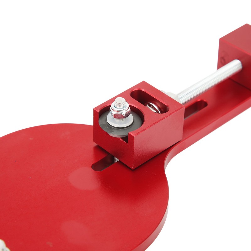 Oil Filter Cutter Zinc Alloy High Efficiency 77750 Easy To
