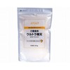 Nursing Eating Ultra Agar, 10.6 oz (300 g)