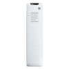 Replacement AC Remote Control RG10A / RH10B Compatible for Midea