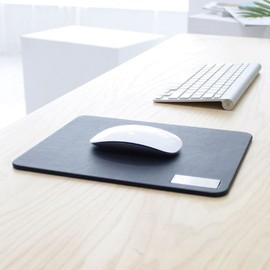 Home And Kitchen Product Leather for daily use and gifting, practical imported Korean Home and Use, household cleaning and organization, Option 4