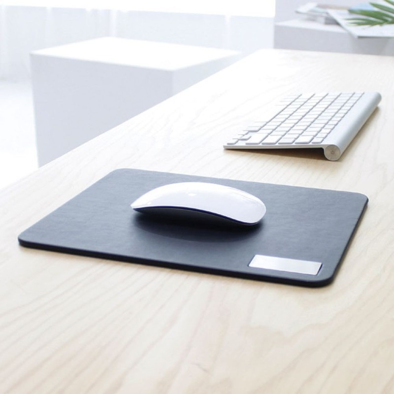Home And Kitchen Product Leather for daily use and gifting,