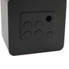 Bluetooth Speaker Multifunctional Retro Wireless Bluetooth Speaker for Home Travel