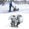 Carburetor for Motor Snow Thrower 632076 632230 632272 631828