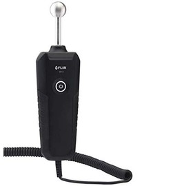 FLIR MR12 Ball Probe Moisture Meter Accessory