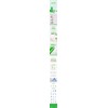 Santé Artemisia Aca Toner 500ml Acne Toner Subuji Aca BB
