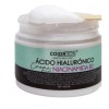 Crema Acido Hialuronico Niacinamida Colorton Manchas
