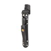 Tajima Safe System Removable Tool Holder, 2 Driver Jets, Moisture-Resistant