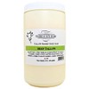 Traverse Bay Bath and Body BEEF TALLOW DEODORIZED Non Hydrogenated