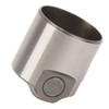 Tappet Roller 35325 2G700 High Pressure Resistance Rugged Reliable Fuel