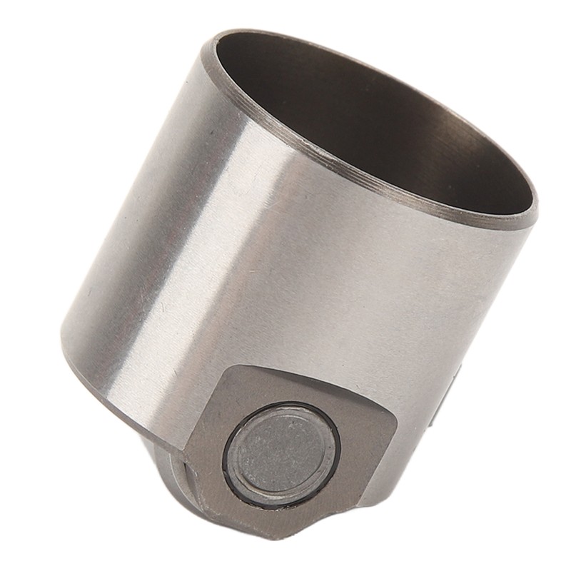 Tappet Roller 35325 2G700 High Pressure Resistance Rugged Reliable Fuel