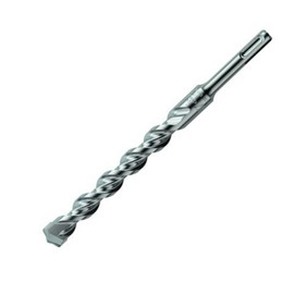 3/4" X 36" SDS-PLUS Masonry Drill Bit