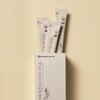 6년근 프리미엄 홍삼정 30포 2세트 (2개월분) / 14mg 진세노사이드 홍삼진액스틱
