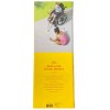 Sun Squad NEW Sun Squad 3' Long Handle Sidewalk Chalk