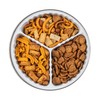 Snack Mix Box - Small