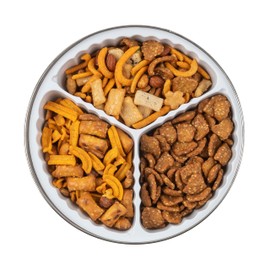 Snack Mix Box - Small