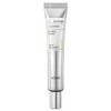 Scynic SCINIC Cicanoid Retinal Cream, 1 unit, 30ml / 싸이닉 시카노이드 레티날 크림, 1개, 30ml