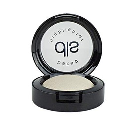 Dirty Little Secret - Baked Highlighter - Hunny Buns