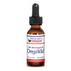 Physician's Strength OregaWild - 13.5 mL - 100% Wild Oregano