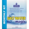 Natural Chemistry Salt Water Magic (Pack of 2)