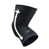 NEENCA Knee Brace, Compressed Knee Support for Men Women with