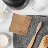 d'moRe 2 x Certified Classic Aleppo Soap 40% Laurel Oil