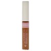 COVERGIRL Clean Fresh Hydrating Concealer, Deep, 0.23 Fl Oz
