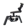 PolarPro AR-KTNA-PRO Stabilizer for Mavic Air, Black