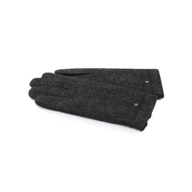 Daks (신세계강남점)남성장갑 다크그레이 DD바넷 울 남성장갑 DCGV8F116G3 (Sinsegye Gangnam Store) Men's Gloves Dark Gray DD Barnet Wool Men's Gloves DCGV8F116G3
