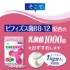 乳酸菌1000憶 (1袋)