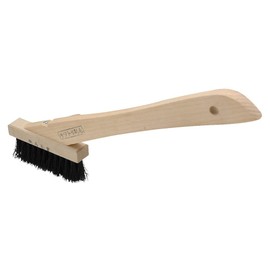 A Perfect Gift 吉 kiwatori Basting Pure Horse Hair