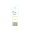 Izanox UV Sun Pro 365 Daily Cover 70ml x 2