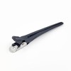 Hair clip for cutting / 커트용 머리 집게