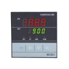 Digital PID Temperature Controller MC901, Universal Input SSR Relay Output
