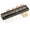 ZOOKOTO 82620-33130 8262033130 Fusible Link Block Assembly Multi Link Fuse