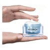 Filorga Hydra-Hyal Crema Facial 50 ml con 5 Ácidos Hialurónicos