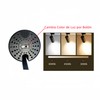 ONSSI® LED Spotlight 35 W for 2-Core Single-Phase Power Rail,