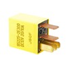 95225-2E300 12VDC 20/10A 5Pins 1 Form C SPDT Quick Connect