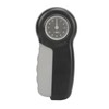Hand Grip Strength Tester Hand Dynamometer Ergonomic Grip Strength Measurement