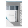 Dermalogica Daily microfoliant Polvo - Neutra - Unidad - 1