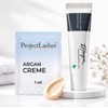 Thuya Neutralizer Cream 15 ml + ProjectLashes Argan Cream 1