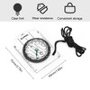 Professional Compass 2 Pack Navigation Compass Orientation Compass Base with