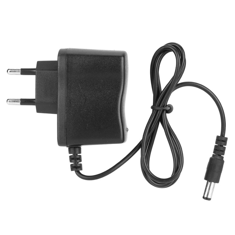 LED Curing Light Dental Wired & Wireless Cordless Cure Lamp