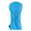 SHABIER Blue Stay Cool Golf Head Cover with Ice Pop